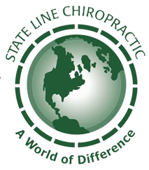 State Line Chiropractic Center PA